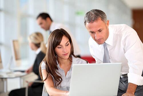 文秘專業(yè)自考方式