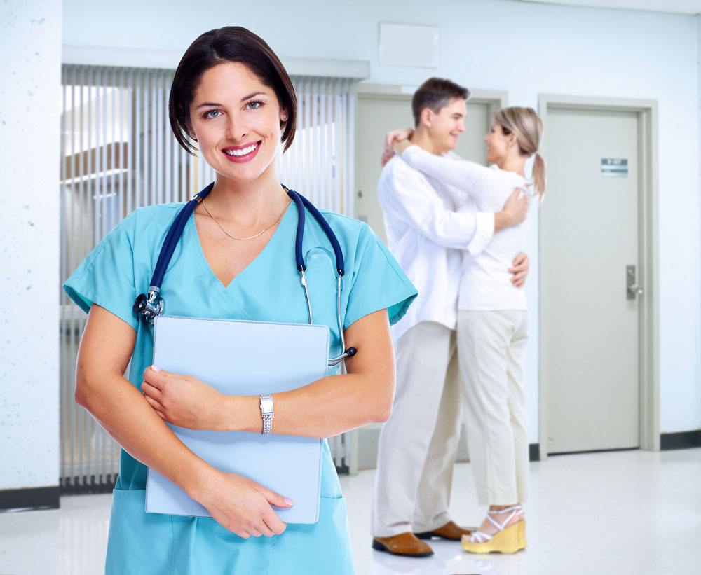 2019年樂山醫(yī)藥科技學(xué)校成都校區(qū)招生要求