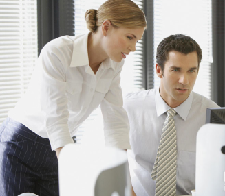 文秘專業(yè)專科學校排名