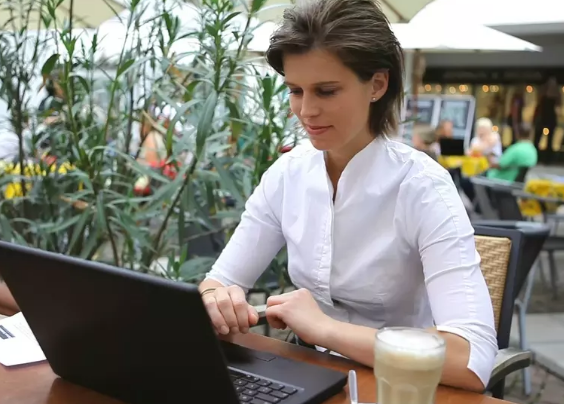 文秘屬于什么專業(yè)類別