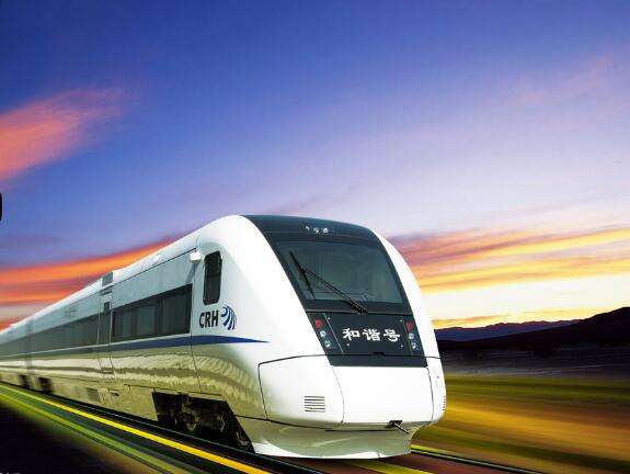 鐵道交通運營管理主要課程有哪些