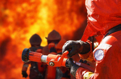 消防工程專業(yè)函授學校有哪些