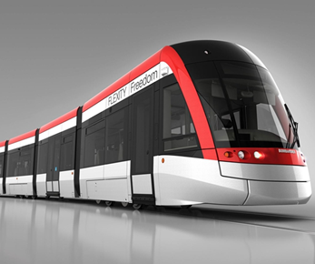 鐵道交通運營管理就業(yè)前景怎么樣