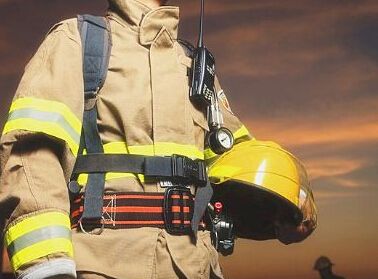 消防工程技術專業(yè)單招要求