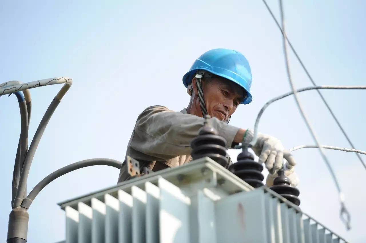 供用電技術(shù)專業(yè)介紹