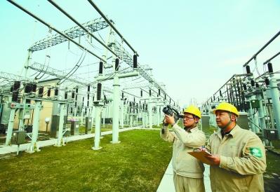 2019年供用電技術(shù)專業(yè)開(kāi)設(shè)學(xué)校