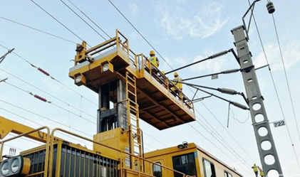 供用電技術(shù)專業(yè)薪資待遇