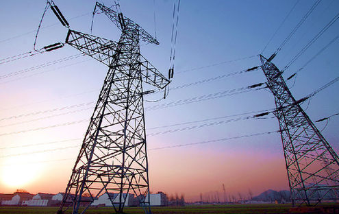 2019年供用電技術(shù)專業(yè)就業(yè)前景及方向