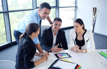 適合35歲女人從零開(kāi)始的培訓(xùn)班