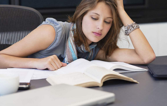 月薪過(guò)萬(wàn)適合女生的工作有哪些