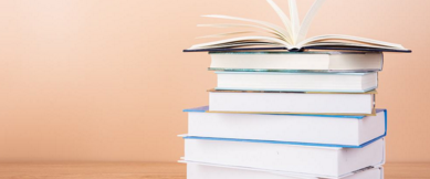 什么學(xué)校適合初中畢業(yè)就讀