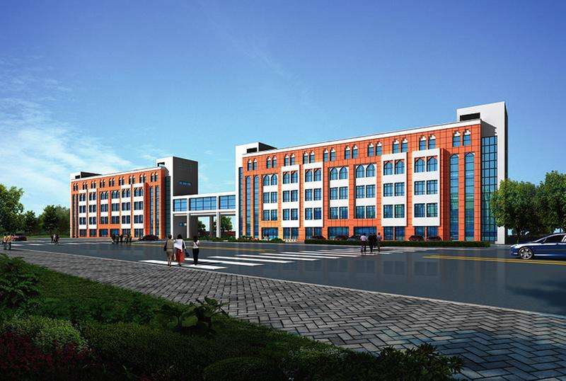 貴州的哪些中專學(xué)校更適合女生