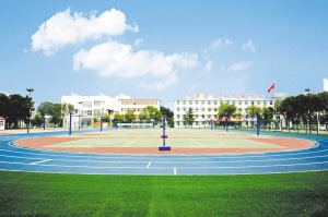 綿陽(yáng)衛(wèi)校2019年最新招生簡(jiǎn)章