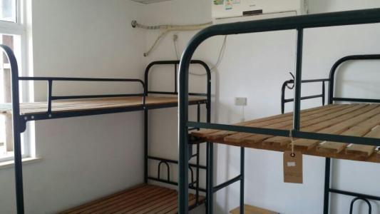 2019年貴州省人民醫(yī)院護(hù)士學(xué)校錄取分?jǐn)?shù)線