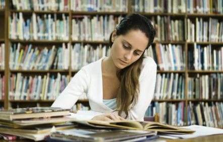 理科女生就業(yè)前景好的專業(yè)