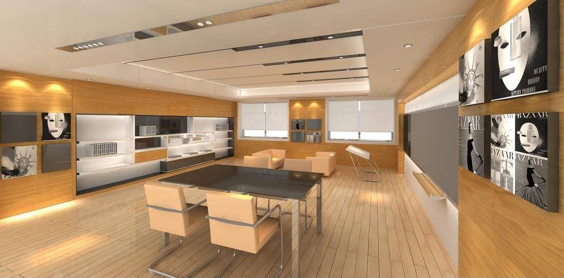 遵義衛(wèi)生學(xué)校宿舍條件怎么樣