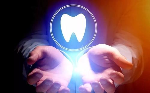 口腔醫(yī)學(xué)技術(shù)專業(yè)怎么樣？