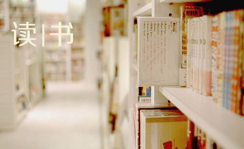 什么專業(yè)適合初中學(xué)歷就讀