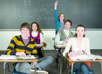 2019年，衛(wèi)校要求初中生多少分才能就讀？