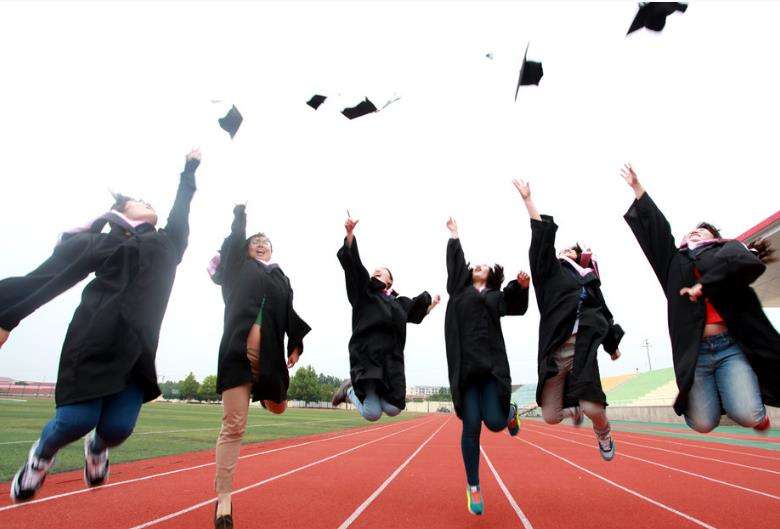 文科女生學(xué)什么專業(yè)前景好