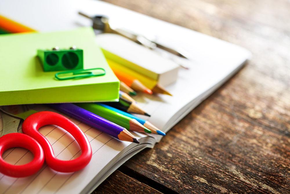 什么技術(shù)適合初中生學(xué)習(xí)？