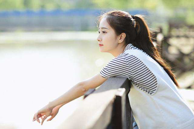 2019年樂山醫(yī)藥科技學校成都校區(qū)報名條件、招生對象