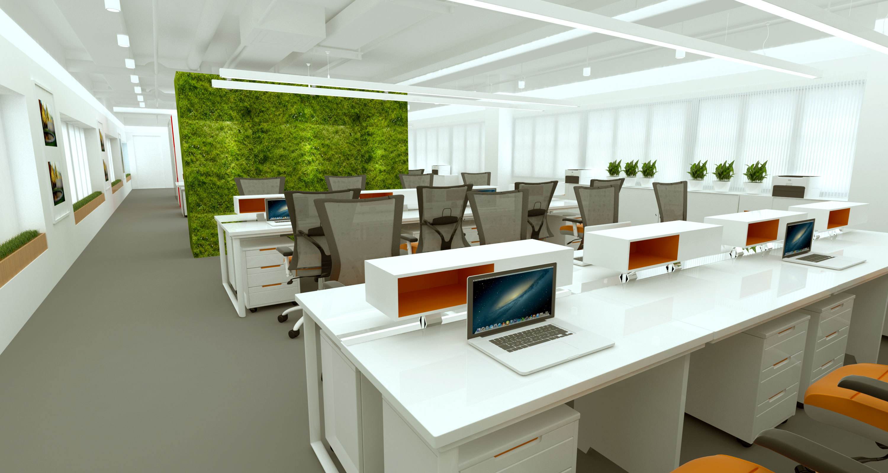 2019年內(nèi)江職高學(xué)校哪家最好