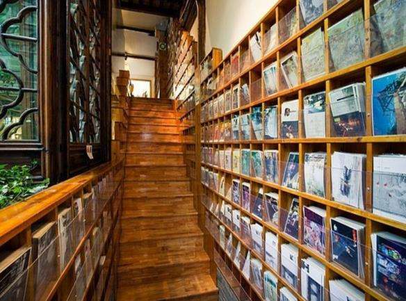 成都師范學(xué)院怎么樣