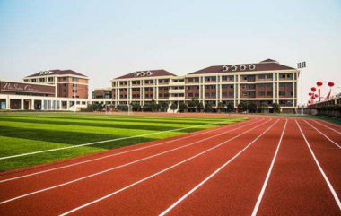 2019年貴州職業(yè)學(xué)校排名