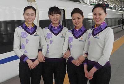 成都職業(yè)技術(shù)學(xué)院怎么樣 