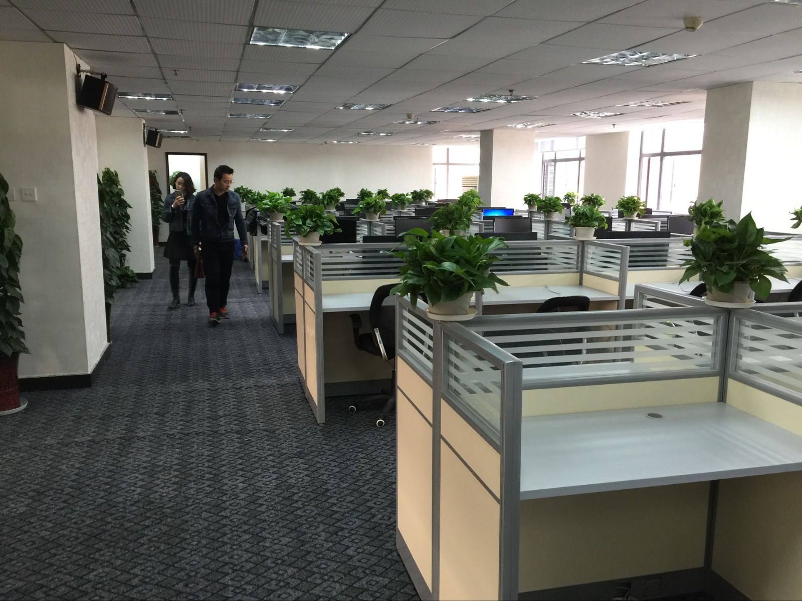 看成都航空職業(yè)技術(shù)學(xué)院怎么樣