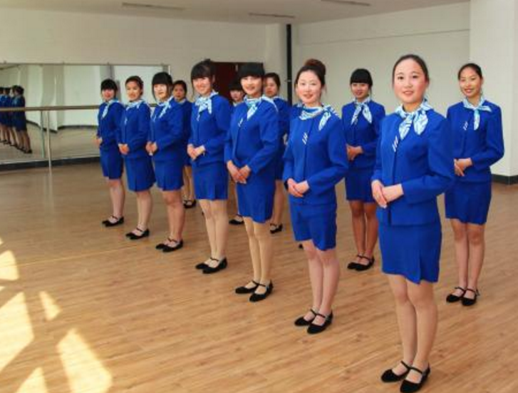 2019成都市鐵路工程學(xué)校招生要求及條件