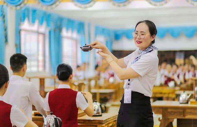 2019年成都地鐵學(xué)校訂單班招生簡章