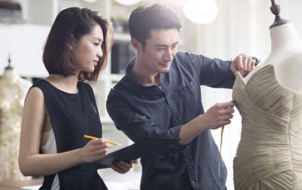 藝術(shù)類中專有哪些專業(yè)