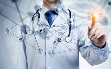 醫(yī)學(xué)類中專有哪些專業(yè)