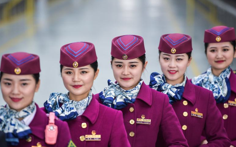 安順職業(yè)技術(shù)學院怎么樣