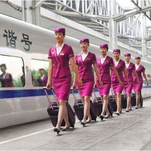 成都鐵路運(yùn)輸學(xué)校新都校區(qū)地址在哪里