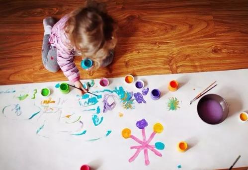 美術(shù)類中專有哪些專業(yè)