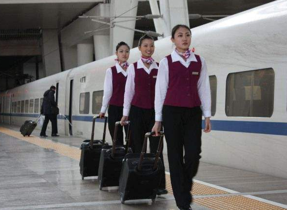 2019年成都鐵路工程學(xué)校五年制高職招生簡章