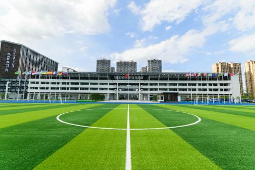 四川財(cái)經(jīng)職業(yè)學(xué)院歷年錄取分?jǐn)?shù)線(新整理)