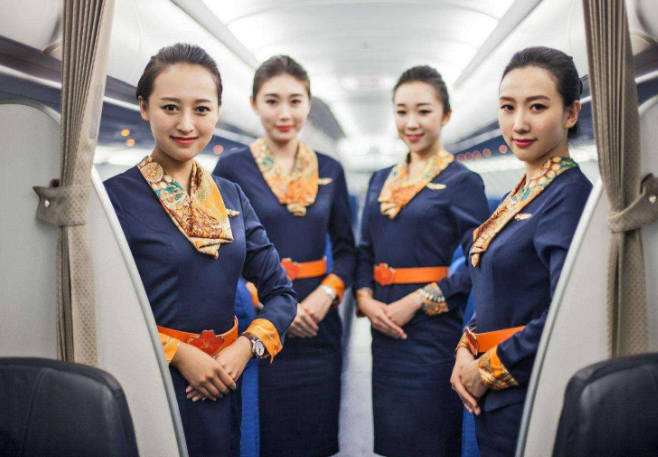 成都工業(yè)職業(yè)技術(shù)學(xué)院2019年招生簡章