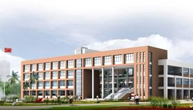 2019年成都中專學(xué)校排名