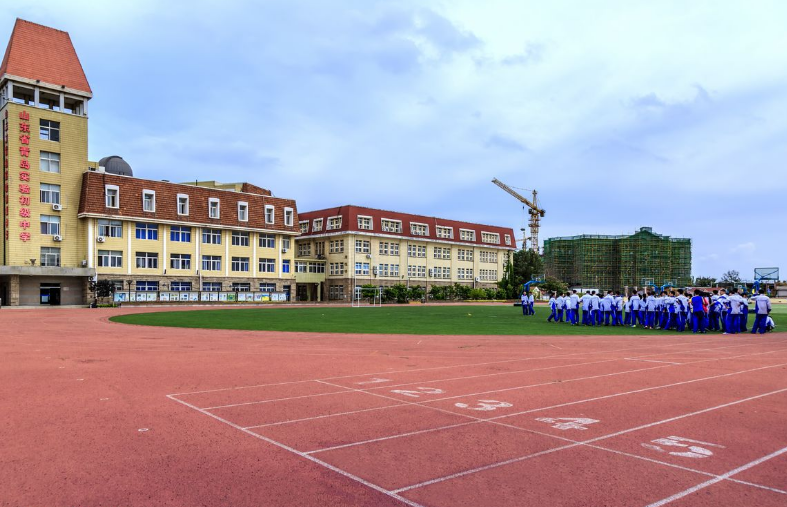 2019年重慶中專學(xué)校排名