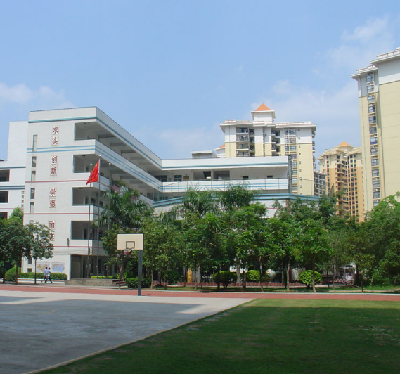 2019年貴州中專學(xué)校排名