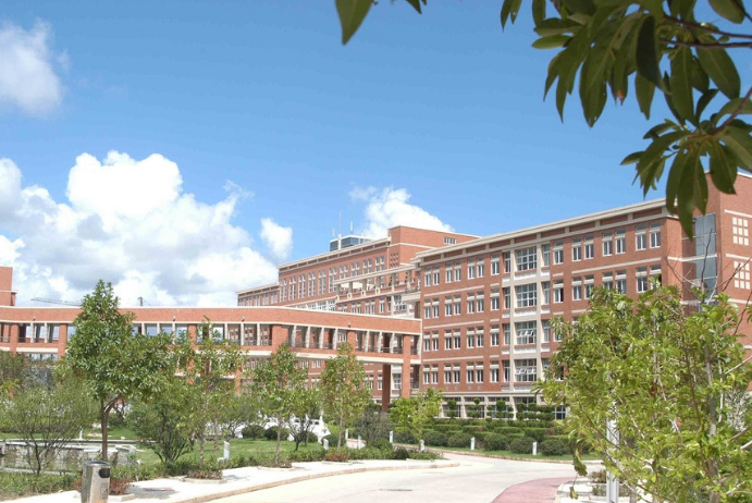 2019年熱門中專學(xué)校排名