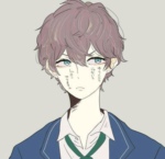 理科男生十大熱門專業(yè)，理科就業(yè)前景好的專業(yè)