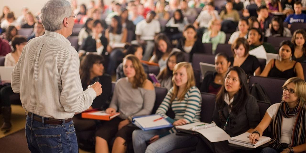 中專升大專的4種方式