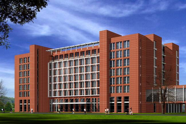 洞子口職業(yè)高級中學(xué)2019年招生計劃