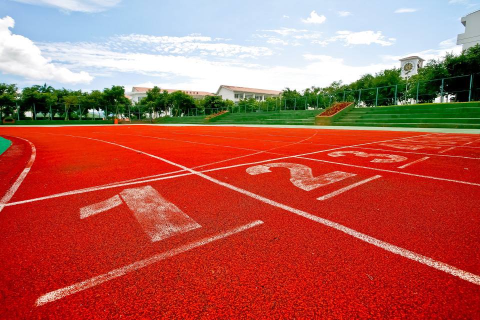 遂寧中專學(xué)校排名top5