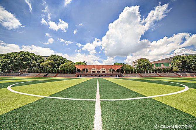 2019年四川師范大學(xué)幼師學(xué)校招生簡章